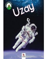Uzay