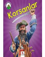 Korsanlar