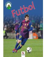 Futbol