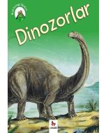 Dinozorlar