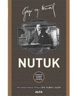 Nutuk