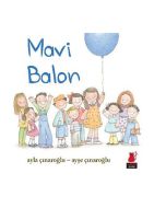 Mavi Balon