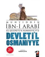Devleti'l Osmaniyye