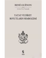 Yatay ve Dikey Boyutların Sembolizmi