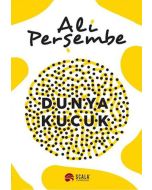 Dünya Küçük