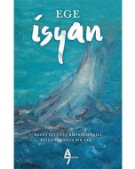 İsyan