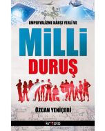 Emperyalizme Karşı Yerli ve Milli Duruş