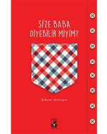 Size Baba Diyebilir Miyim?