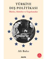 Türkiye Dış Politikası