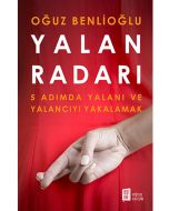 Yalan Radarı