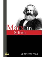 Marx'ın Şifresi
