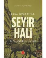 Seyir Hali