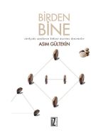 Birden Bine