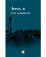 Dervişan