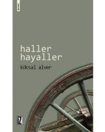 Haller Hayaller