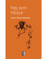 Hep Aynı Hikâye