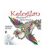 Keloğlan - Alpembecik Gülpembecik