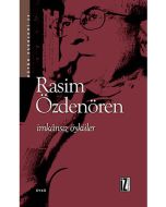 İmkânsız Öyküler