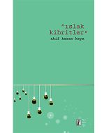 Islak Kibritler