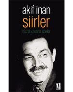 Şiirler