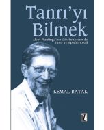  Tanrı'yı Bilmek