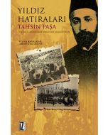 Yıldız Hatıraları