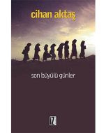 Son Büyülü Günler