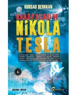 H.A.A.R.P. Silahı ve Nikola Tesla