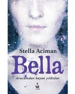 Bella