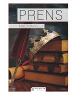 Prens