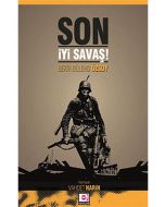 Son İyi Savaş!
