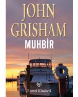 Muhbir