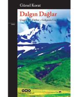 Dalgın Dağlar