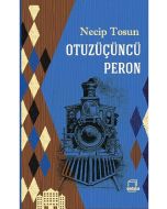 Otuzüçüncü Peron