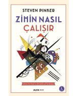 Zihin Nasıl Çalışır