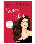 Süper Über