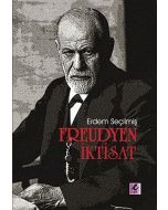 Freudyen İktisat