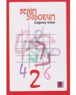 Benim Sudokum
