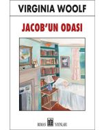 Jacob'un Odası