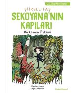Sekoyana'nın Kapıları