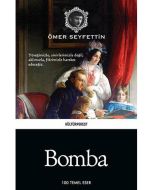 Bomba