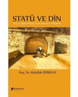 Statü ve Din
