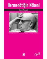 Hermenötiğin Kökeni