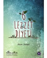 6 Lezzet Diyeti