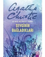 Sevginin Bağladıkları