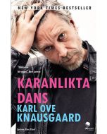 Karanlıkta Dans