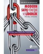 Modern Satış Yönetimi ve Liderlik