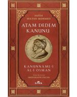 Atam Dedem Kanunu