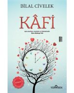 Kâfi