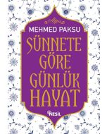 Sünnete Göre Günlük Hayat